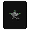 super death star Mousepad