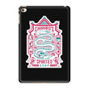 spirited soap iPad Mini 4