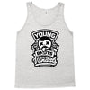 young Tank Top