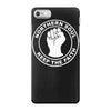 northern soul keep the faith long iPhone 7 Case
