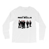 reservoir dogs (10) Long Sleeve Shirts