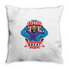 make eternia great again Throw Pillow
