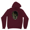 hellraiser Unisex Hoodie