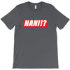 Nani Hypebeast T-Shirt