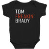 freakin' Baby Bodysuit