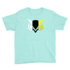 gaming Youth Tee