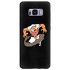 landorus Samsung Galaxy S8 Plus