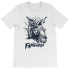 night of the fangaroo T-Shirt