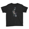 robbot Youth Tee