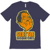 seattle sasquatches T-Shirt