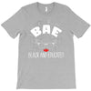 b.a.e T-Shirt