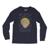 logan paul Long Sleeve Shirts