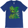we are (2) T-Shirt