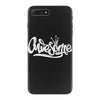 Awesome iPhone 7 Plus Case