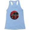 Thundercats Racerback Tank