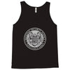 national security agency Tank Top