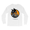 OVERWATCH Long Sleeve Shirts