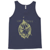 circa survive Tank Top