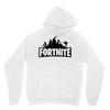 fortnite Unisex Hoodie