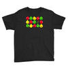 it's all fun and games until Youth Tee
