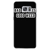 good weed Samsung Galaxy S7