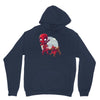 copperpool Unisex Hoodie