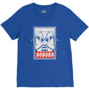 bobobey V-Neck Tee