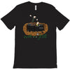 walt and jesse T-Shirt