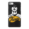 the warriors furies iPhone 7 Case