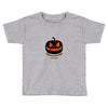 Float Down Here (f147) Toddler T-shirt