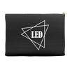 fahrie77 Accessory Pouches