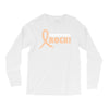 Survivor Rock Long Sleeve Shirts