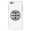 fahrie77 iPhone 6 Plus/6s Plus Case