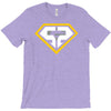 clay matthews 52 T-Shirt