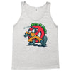 keep on bustin Tank Top