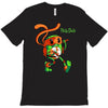party dude T-Shirt