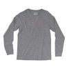 troye sivan trxye Long Sleeve Shirts