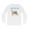 pixie bob Long Sleeve Shirts
