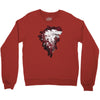 always remember Crewneck Sweatshirt