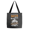 There Aren't Many Things I Love More Than Motorcycles Tote Bags