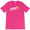 jesse and the rippers T-Shirt