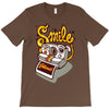 polaroid T-Shirt