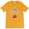 chemtrails T-Shirt