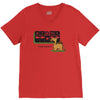 my special day V-Neck Tee