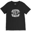werewolves for change V-Neck Tee