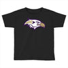 fahrie77 Toddler T-shirt
