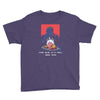 game over bedelia Youth Tee