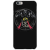 elric brothers iPhone 6/6s Case