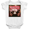 Romance Baby Bodysuit