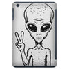 alien iPad Mini